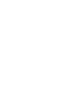 12-Week Warrior helmet logo