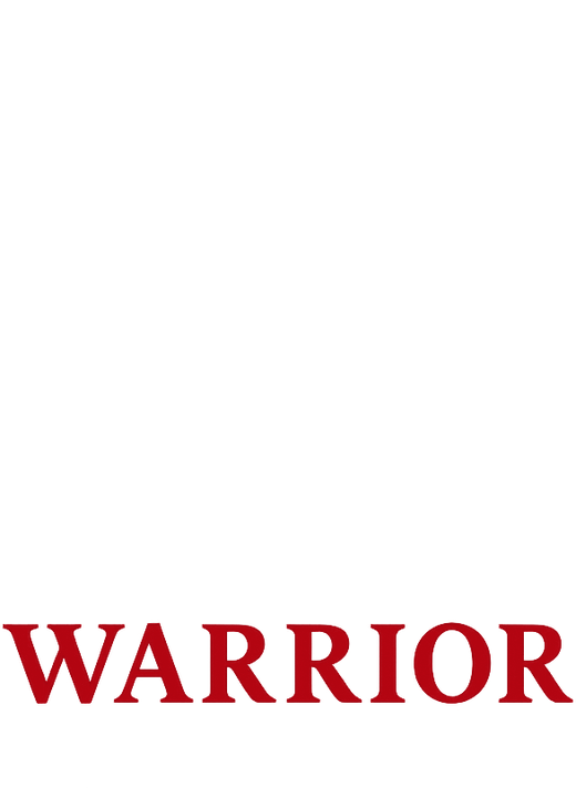 12-Week Warrior
