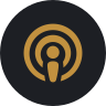 Apple Podcasts